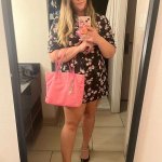 OnlyFans – 𝓡𝓸𝓼𝓮 / @rose_la_reine – 36DDD - Page 78 image 1241