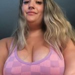 OnlyFans – 𝓡𝓸𝓼𝓮 / @rose_la_reine – 36DDD - Page 8 image 125