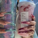 OnlyFans – 𝓡𝓸𝓼𝓮 / @rose_la_reine – 36DDD - Page 78 image 1248