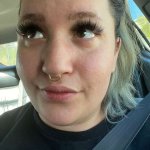 OnlyFans – 𝓡𝓸𝓼𝓮 / @rose_la_reine – 36DDD - Page 81 image 1295