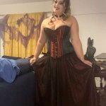 OnlyFans – 𝓡𝓸𝓼𝓮 / @rose_la_reine – 36DDD - Page 82 image 1307