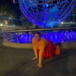 OnlyFans – 𝓡𝓸𝓼𝓮 / @rose_la_reine – 36DDD - Page 83 image 1321