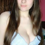 OnlyFans – 𝓡𝓸𝓼𝓮 / @rose_la_reine – 36DDD - Page 83 image 1323