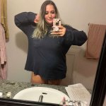 OnlyFans – 𝓡𝓸𝓼𝓮 / @rose_la_reine – 36DDD - Page 9 image 144