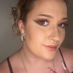 OnlyFans – 𝓡𝓸𝓼𝓮 / @rose_la_reine – 36DDD - Page 10 image 154