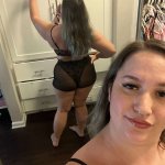 OnlyFans – 𝓡𝓸𝓼𝓮 / @rose_la_reine – 36DDD - Page 11 image 176