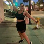 OnlyFans – 𝓡𝓸𝓼𝓮 / @rose_la_reine – 36DDD - Page 12 image 191