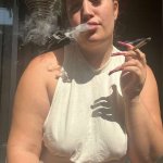 OnlyFans – 𝓡𝓸𝓼𝓮 / @rose_la_reine – 36DDD - Page 13 image 203