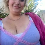 OnlyFans – 𝓡𝓸𝓼𝓮 / @rose_la_reine – 36DDD - Page 14 image 220
