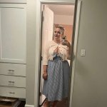 OnlyFans – 𝓡𝓸𝓼𝓮 / @rose_la_reine – 36DDD - Page 15 image 233