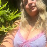 OnlyFans – 𝓡𝓸𝓼𝓮 / @rose_la_reine – 36DDD - Page 15 image 234