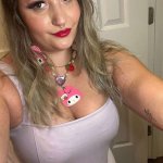 OnlyFans – 𝓡𝓸𝓼𝓮 / @rose_la_reine – 36DDD - Page 15 image 237