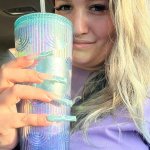 OnlyFans – 𝓡𝓸𝓼𝓮 / @rose_la_reine – 36DDD - Page 16 image 256