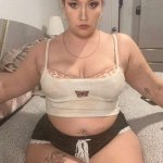 OnlyFans – 𝓡𝓸𝓼𝓮 / @rose_la_reine – 36DDD - Page 2 image 27