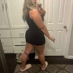 OnlyFans – 𝓡𝓸𝓼𝓮 / @rose_la_reine – 36DDD - Page 17 image 265