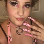 OnlyFans – 𝓡𝓸𝓼𝓮 / @rose_la_reine – 36DDD - Page 17 image 267