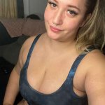 OnlyFans – 𝓡𝓸𝓼𝓮 / @rose_la_reine – 36DDD - Page 2 image 28