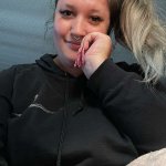 OnlyFans – 𝓡𝓸𝓼𝓮 / @rose_la_reine – 36DDD - Page 17 image 272