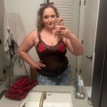OnlyFans – 𝓡𝓸𝓼𝓮 / @rose_la_reine – 36DDD - Page 2 image 29