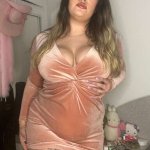 OnlyFans – 𝓡𝓸𝓼𝓮 / @rose_la_reine – 36DDD - Page 18 image 284