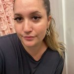 OnlyFans – 𝓡𝓸𝓼𝓮 / @rose_la_reine – 36DDD - Page 20 image 317