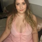 OnlyFans – 𝓡𝓸𝓼𝓮 / @rose_la_reine – 36DDD - Page 21 image 331