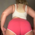 OnlyFans – 𝓡𝓸𝓼𝓮 / @rose_la_reine – 36DDD - Page 21 image 333