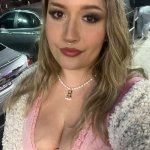 OnlyFans – 𝓡𝓸𝓼𝓮 / @rose_la_reine – 36DDD - Page 22 image 346