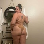 OnlyFans – 𝓡𝓸𝓼𝓮 / @rose_la_reine – 36DDD - Page 22 image 349