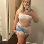 OnlyFans – 𝓡𝓸𝓼𝓮 / @rose_la_reine – 36DDD - Page 23 image 367