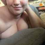 OnlyFans – 𝓡𝓸𝓼𝓮 / @rose_la_reine – 36DDD - Page 24 image 378