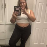 OnlyFans – 𝓡𝓸𝓼𝓮 / @rose_la_reine – 36DDD - Page 25 image 397
