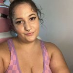 OnlyFans – 𝓡𝓸𝓼𝓮 / @rose_la_reine – 36DDD - Page 25 image 400