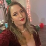 OnlyFans – 𝓡𝓸𝓼𝓮 / @rose_la_reine – 36DDD - Page 27 image 427