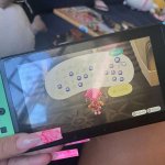 OnlyFans – 𝓡𝓸𝓼𝓮 / @rose_la_reine – 36DDD - Page 27 image 428