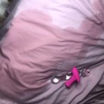 OnlyFans – 𝓡𝓸𝓼𝓮 / @rose_la_reine – 36DDD - Page 28 image 442