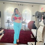 OnlyFans – 𝓡𝓸𝓼𝓮 / @rose_la_reine – 36DDD - Page 28 image 444