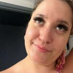 OnlyFans – 𝓡𝓸𝓼𝓮 / @rose_la_reine – 36DDD - Page 28 image 445