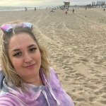 OnlyFans – 𝓡𝓸𝓼𝓮 / @rose_la_reine – 36DDD - Page 29 image 457