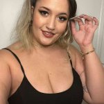 OnlyFans – 𝓡𝓸𝓼𝓮 / @rose_la_reine – 36DDD - Page 30 image 476