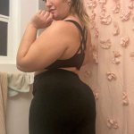 OnlyFans – 𝓡𝓸𝓼𝓮 / @rose_la_reine – 36DDD - Page 31 image 493