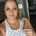 OnlyFans – 𝓡𝓸𝓼𝓮 / @rose_la_reine – 36DDD - Page 32 image 511