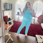 OnlyFans – 𝓡𝓸𝓼𝓮 / @rose_la_reine – 36DDD - Page 33 image 521