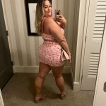 OnlyFans – 𝓡𝓸𝓼𝓮 / @rose_la_reine – 36DDD - Page 33 image 524