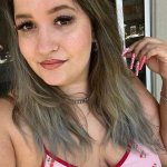 OnlyFans – 𝓡𝓸𝓼𝓮 / @rose_la_reine – 36DDD - Page 33 image 528