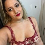 OnlyFans – 𝓡𝓸𝓼𝓮 / @rose_la_reine – 36DDD - Page 35 image 554