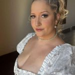 OnlyFans – 𝓡𝓸𝓼𝓮 / @rose_la_reine – 36DDD - Page 4 image 57