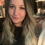 OnlyFans – 𝓡𝓸𝓼𝓮 / @rose_la_reine – 36DDD - Page 37 image 591
