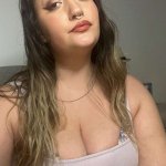 OnlyFans – 𝓡𝓸𝓼𝓮 / @rose_la_reine – 36DDD - Page 38 image 602
