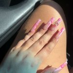 OnlyFans – 𝓡𝓸𝓼𝓮 / @rose_la_reine – 36DDD - Page 38 image 604